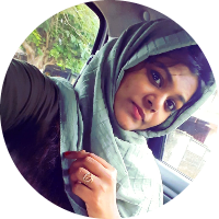 freelancers-in-India-Data-Entry-Kollam-Reenu-Noushad